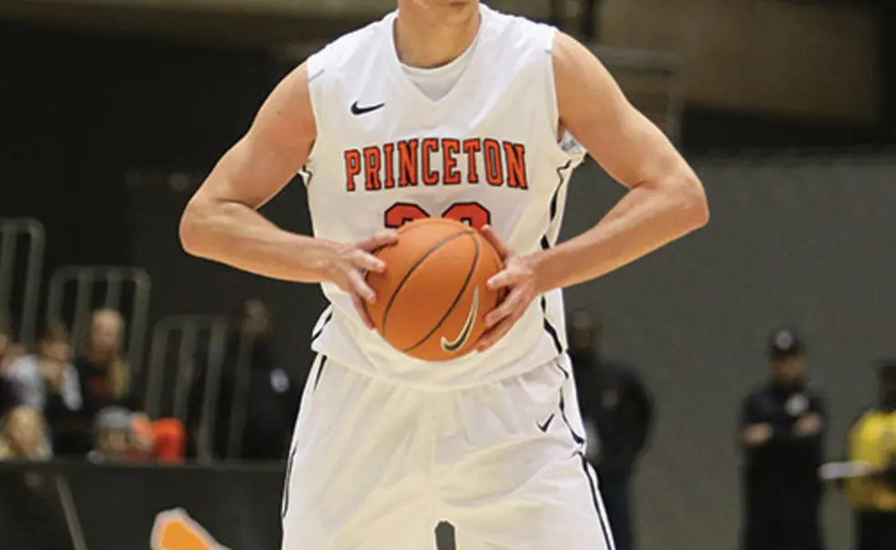 SP-BraseNew_0.jpg Hans Brase ’16