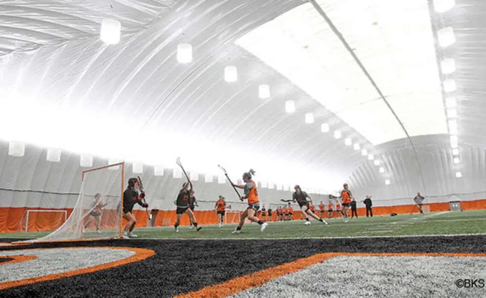 Taking Cover: Friendly Confines Taking Cover: Friendly Confines