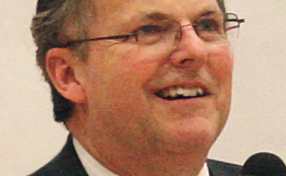 Sports Shorts Sports Shorts