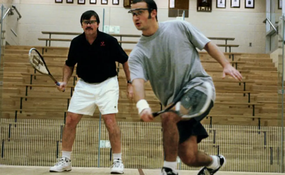 Extra Point Extra Point