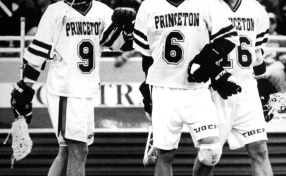 Extra Point Extra Point