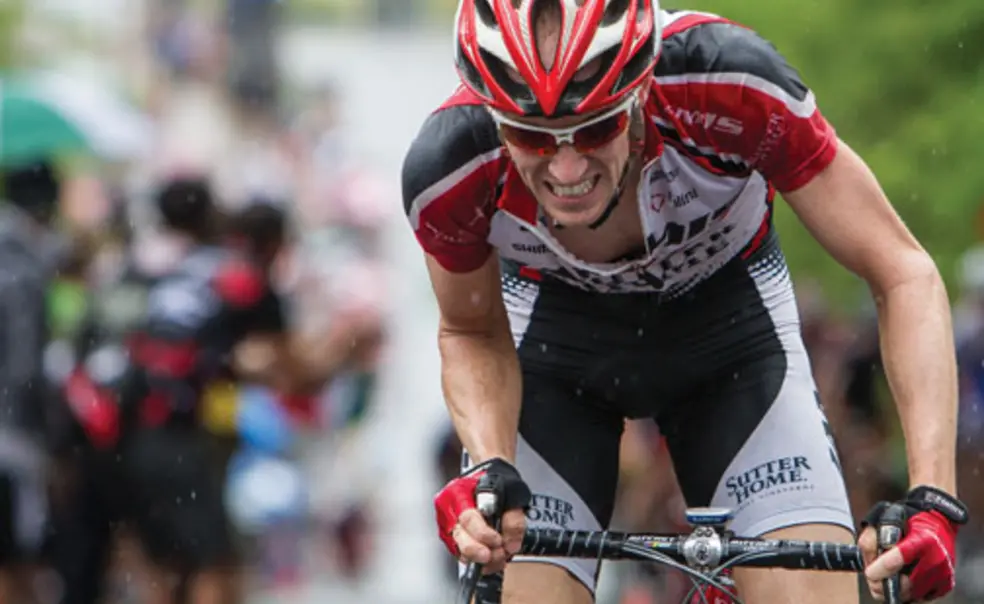 Extra Point Extra Point