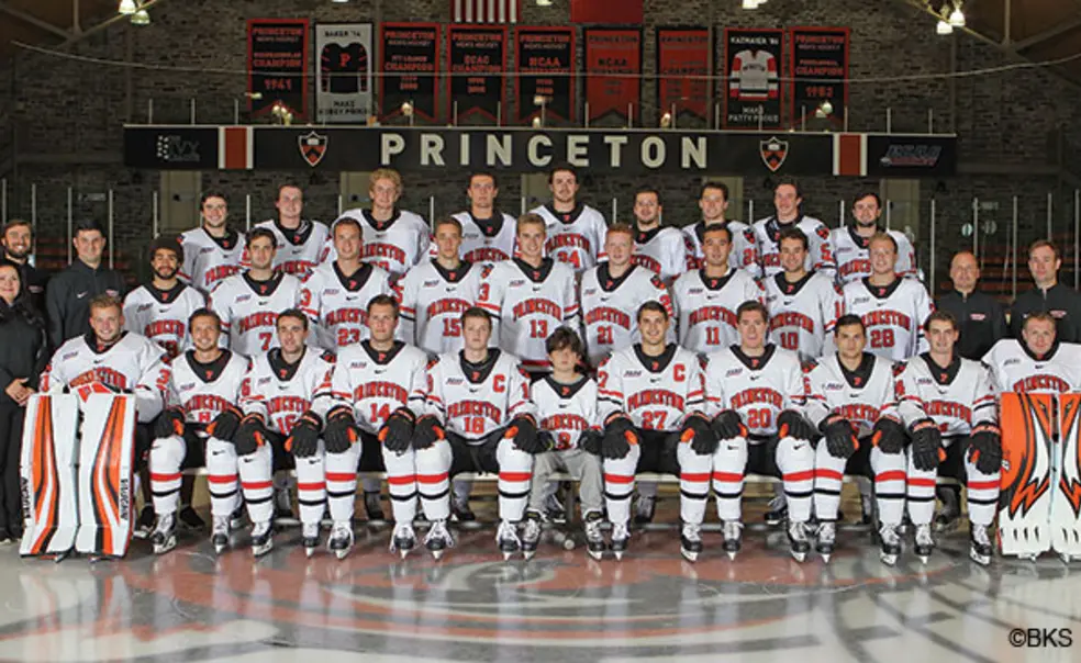 ‘Part of Our Family’ ‘Part of Our Family’