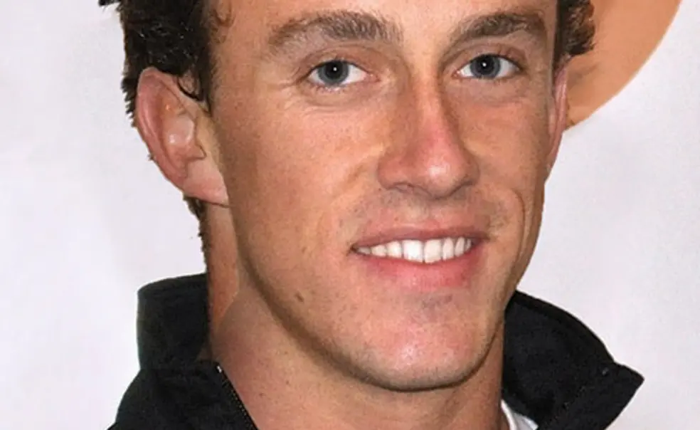 Extra Point: Working to Make Teams More Inclusive, Athletes and Coaches Stand Up as Allies