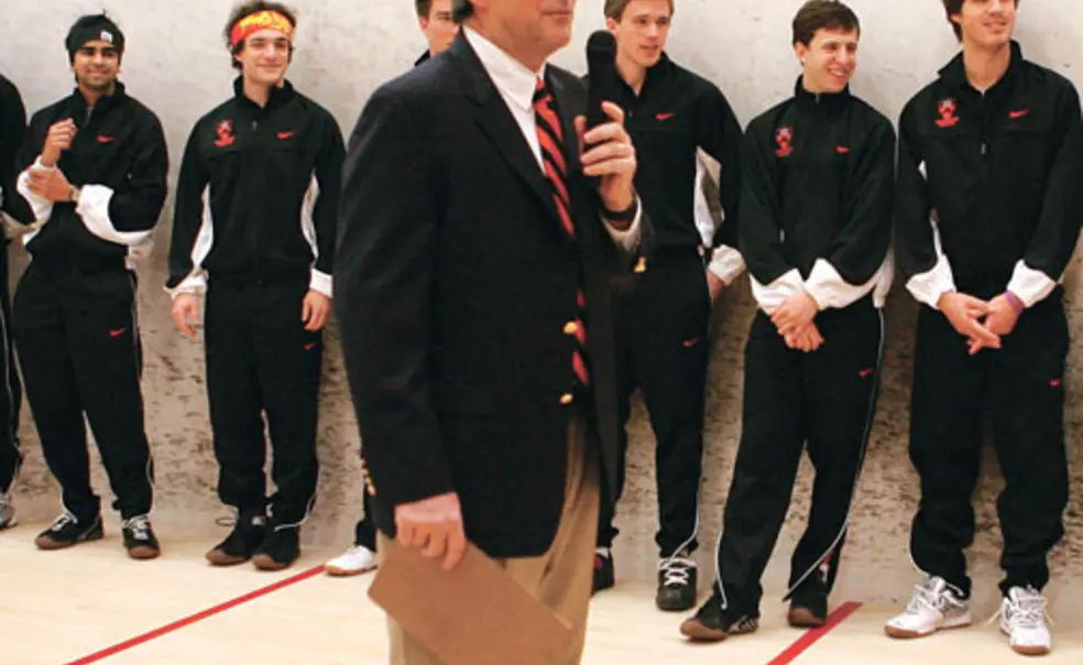 Sports Shorts Sports Shorts