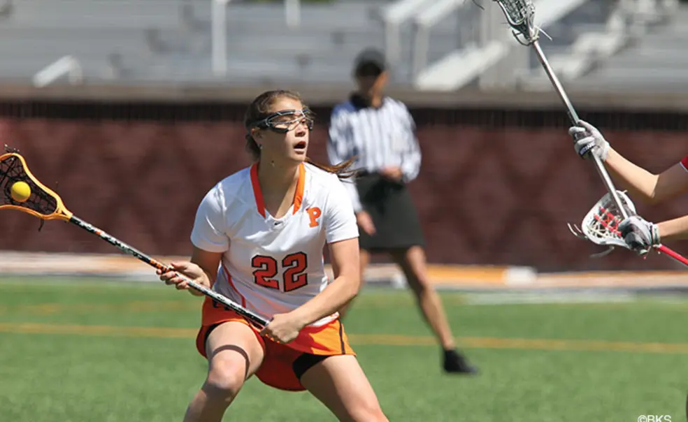 Sports Shorts Sports Shorts