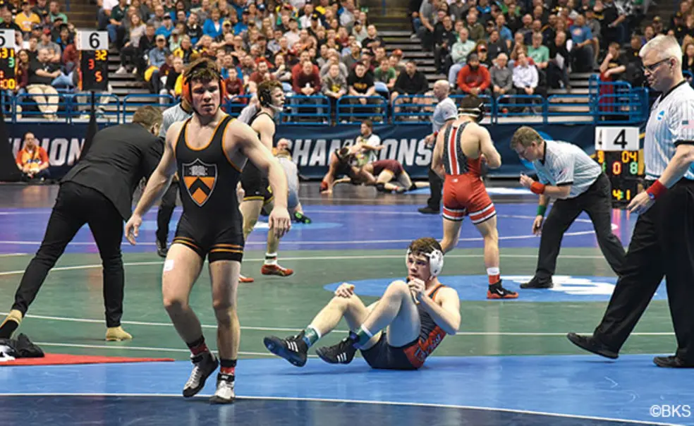 SP-WrestlingNew.jpg