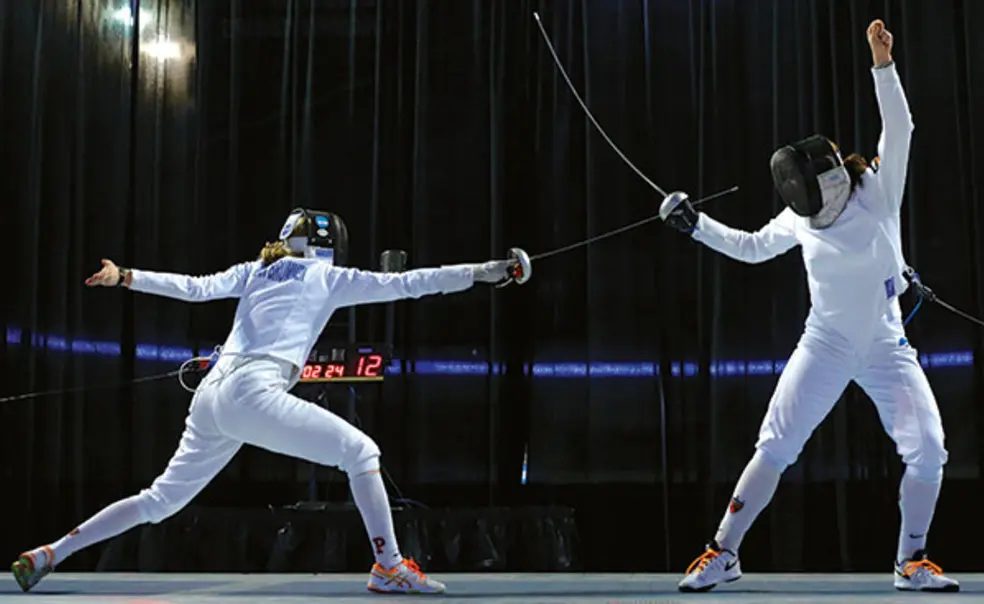 Sports Shorts Sports Shorts