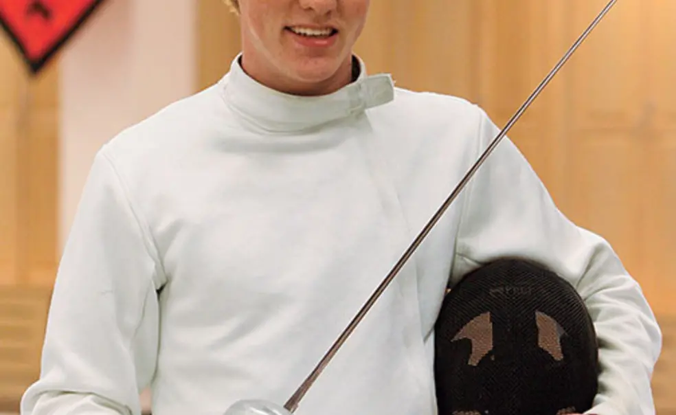 Sports Shorts Sports Shorts