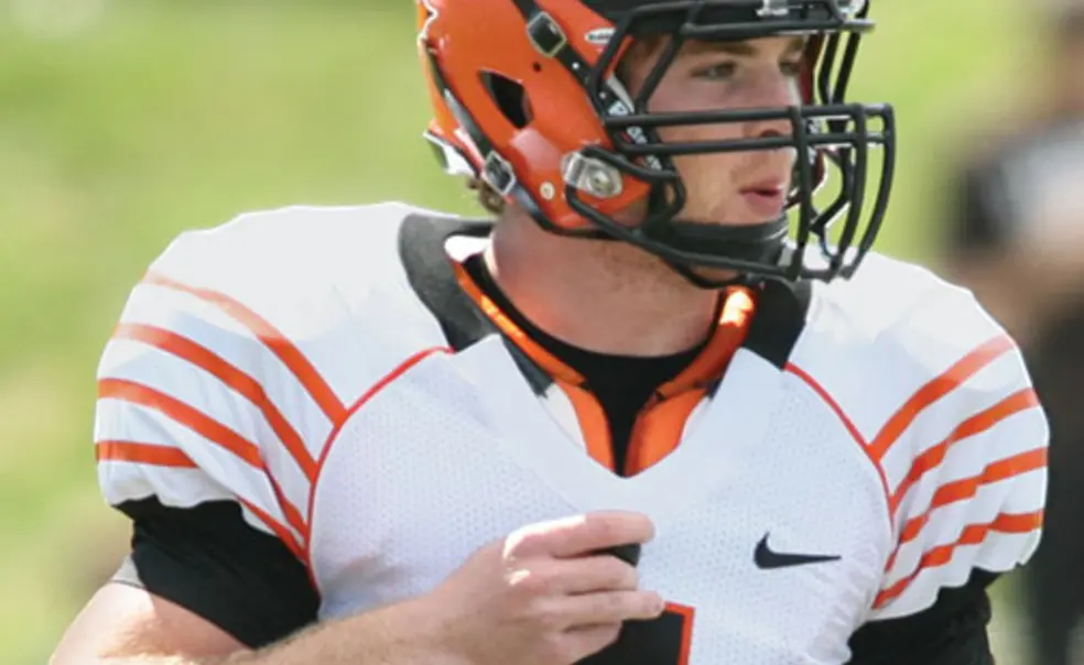 Sports Shorts Sports Shorts