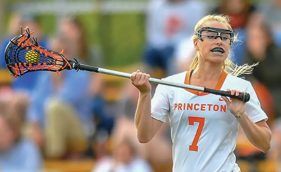 Women’s Lacrosse Preview: Experienced, Balanced, Ready to Play
