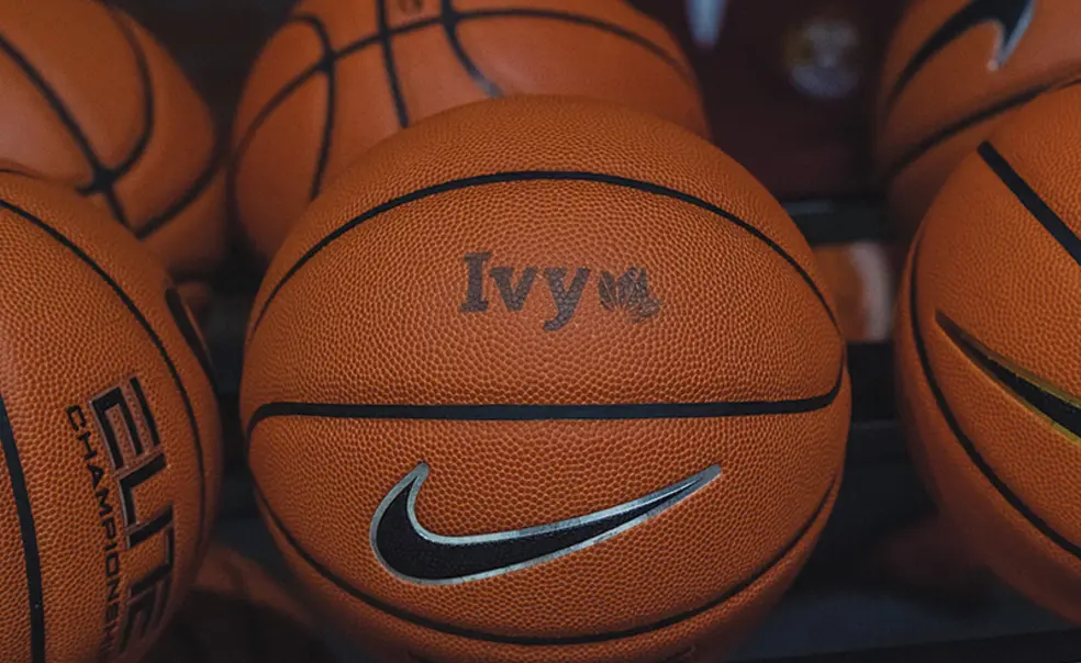 Two Athletes From Brown Sue to End Ivy League Scholarship Ban Two Athletes From Brown Sue to End Ivy League Scholarship Ban