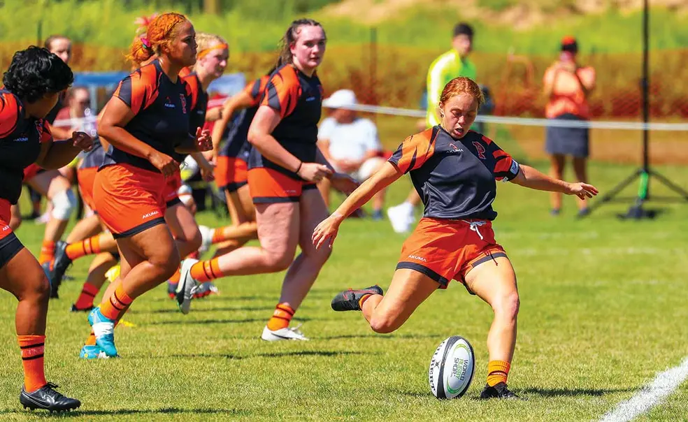 SPORTS_Womens-Rugby.jpg