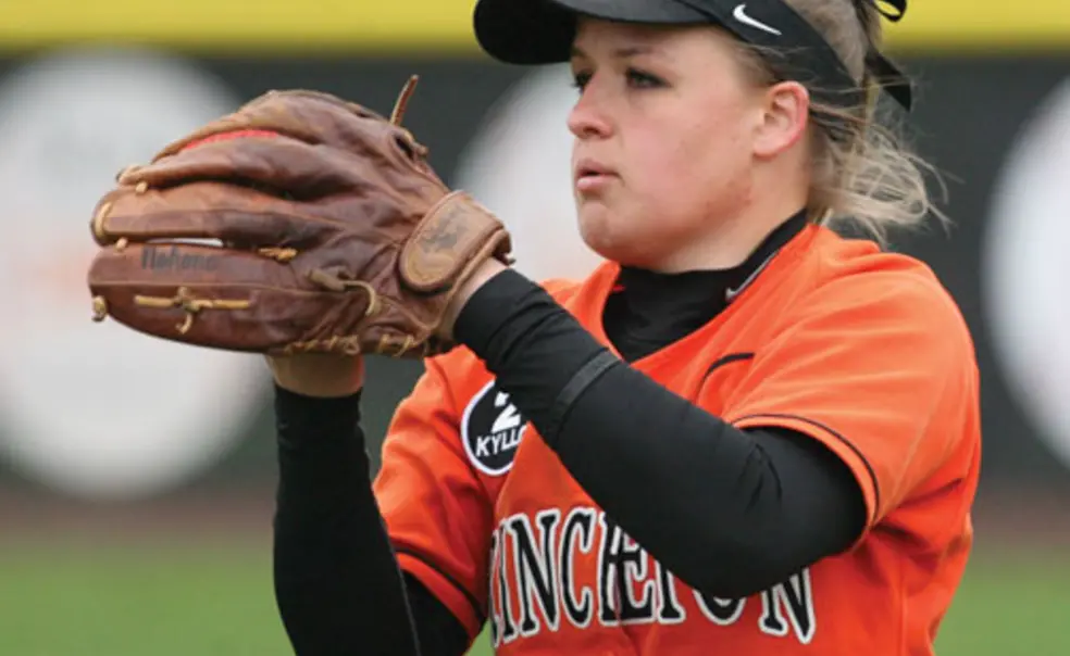 Extra Point Extra Point