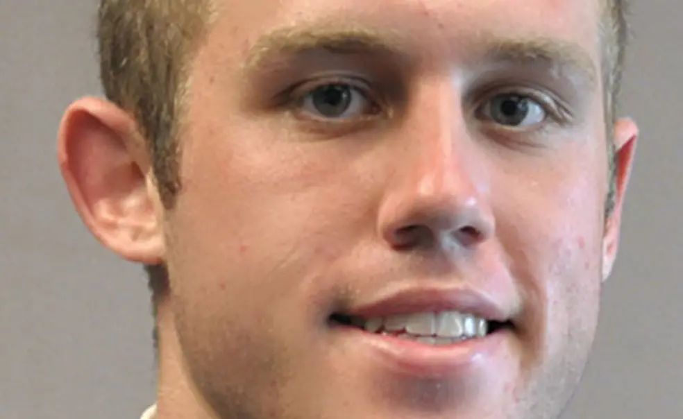 Sports Shorts Sports Shorts