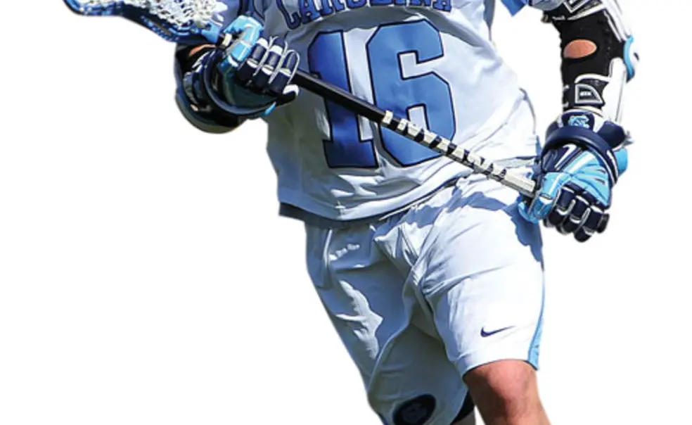 Extra Point Extra Point