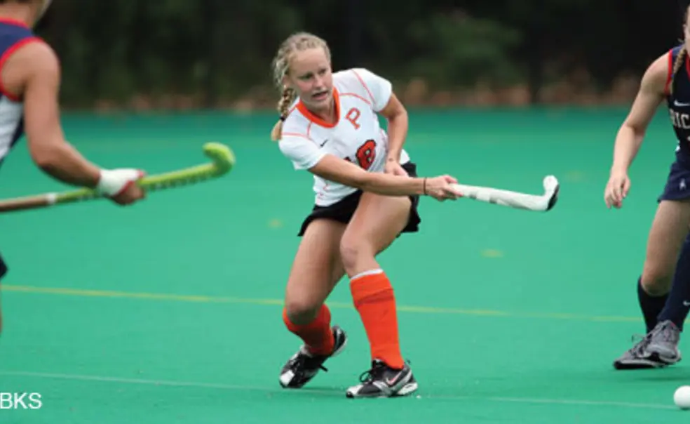 With stars on leave, field hockey faces new set of challenges With stars on leave, field hockey faces new set of challenges