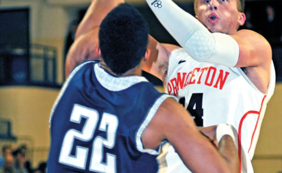 Hummer ’13 reaches 1,000-point milestone Hummer ’13 reaches 1,000-point milestone