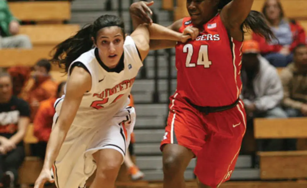 Extra Point Extra Point