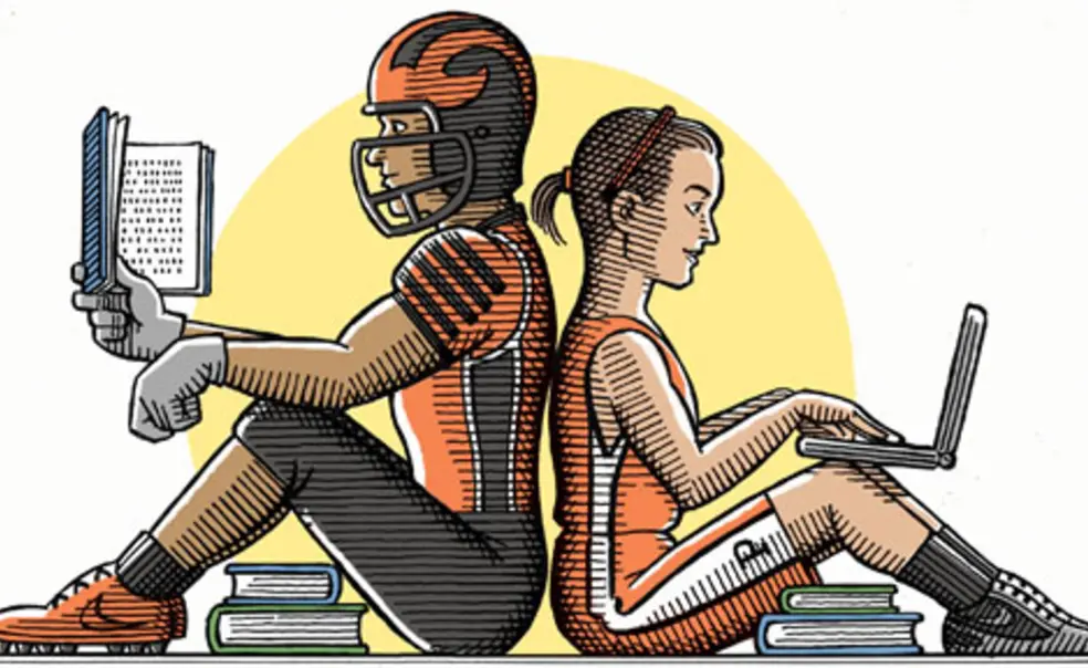 Extra Point Extra Point