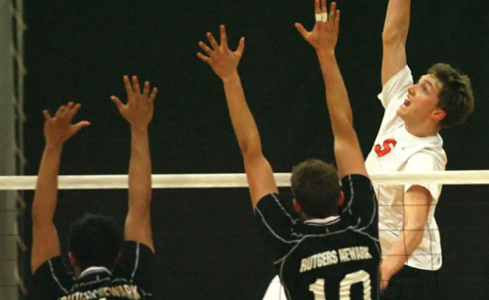 Sports Shorts Sports Shorts