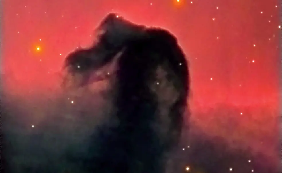 Slide show: Capturing the cosmos Slide show: Capturing the cosmos