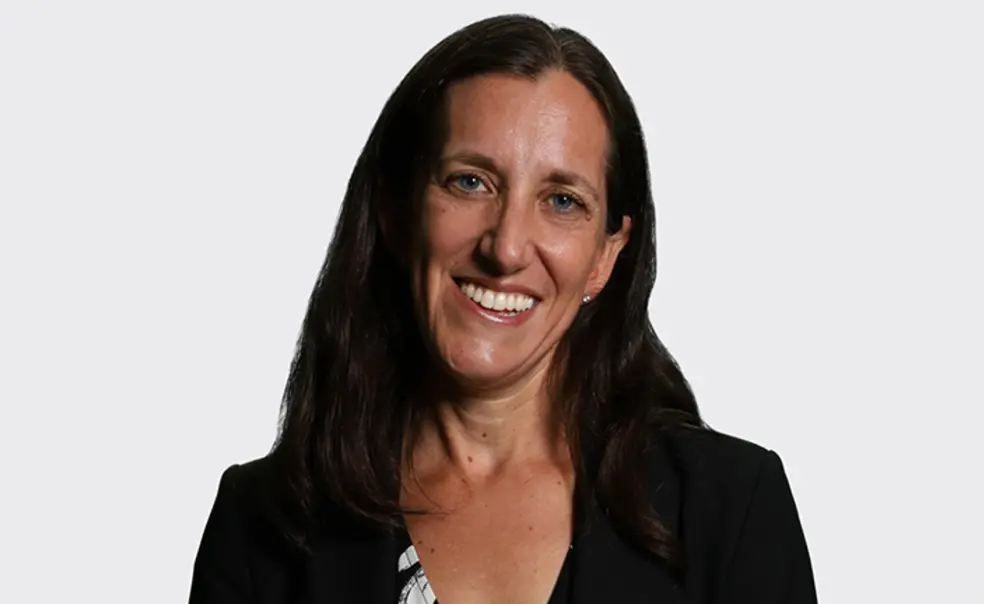 Attorney Sandy Musumeci ’94 Helped Win a Wrongful Conviction Suit Attorney Sandy Musumeci ’94 Helped Win a Wrongful Conviction Suit