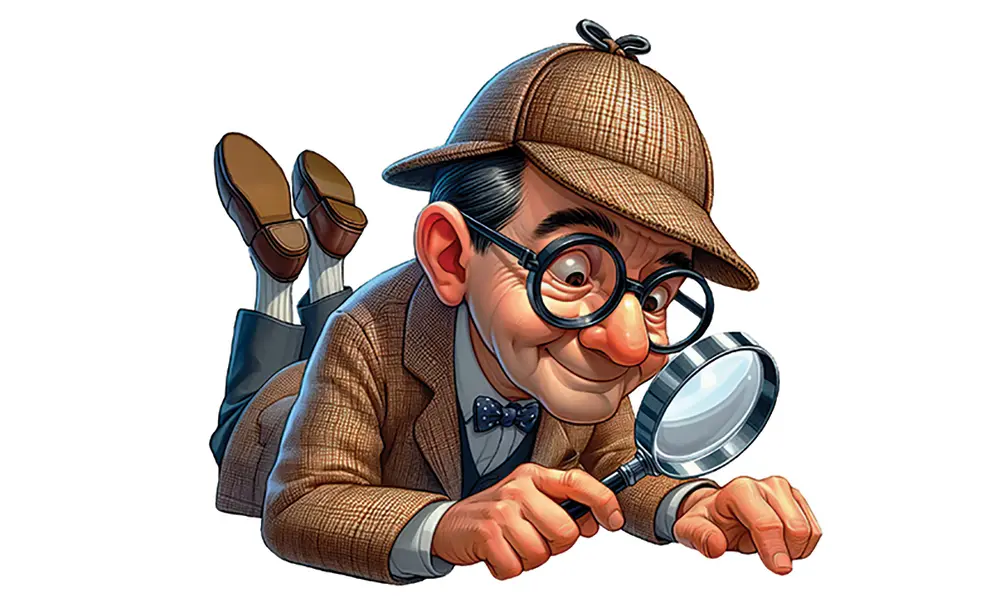 Search Princeton High and Low With PAW’s Reunions Scavenger Hunt Search Princeton High and Low With PAW’s Reunions Scavenger Hunt