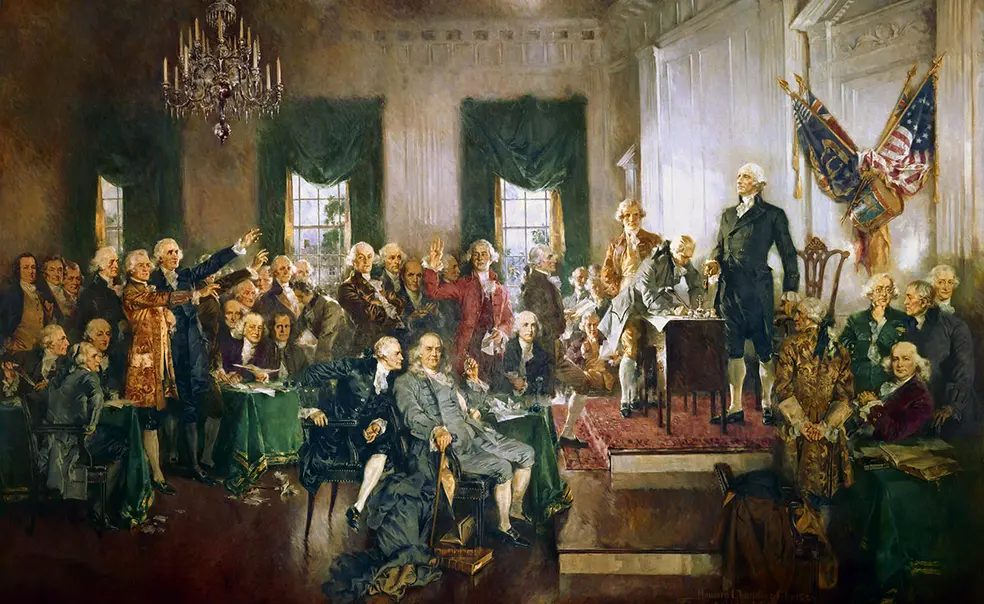Scene_at_the_Signing_of_the_Constitution_of_the_United_States-1200.jpg