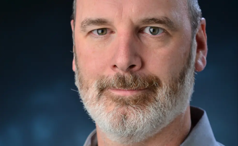 Zombies, Ghosts, and Spirits Through the Ages with Scott Bruce *00