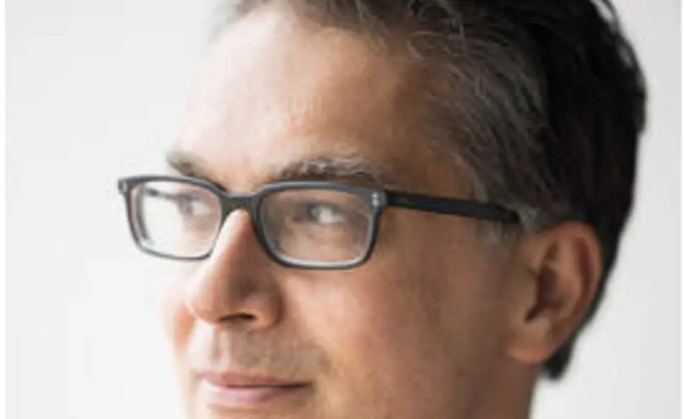 Screen Shot 2022-11-18 at 10.16.51 AM.png