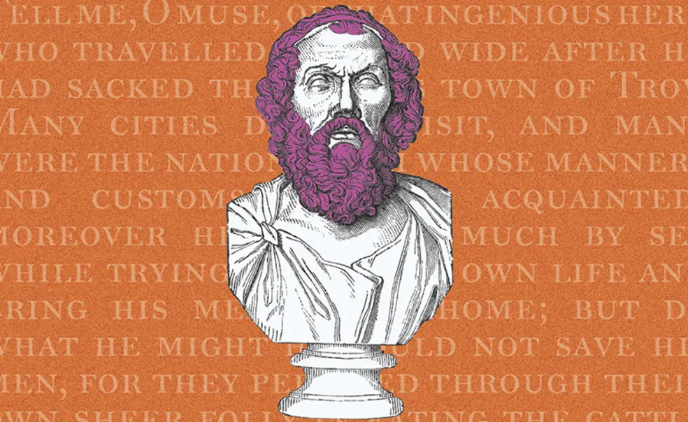 Screen Shot 2023-03-30 at 4.39.35 PM.jpg Bust of Homer