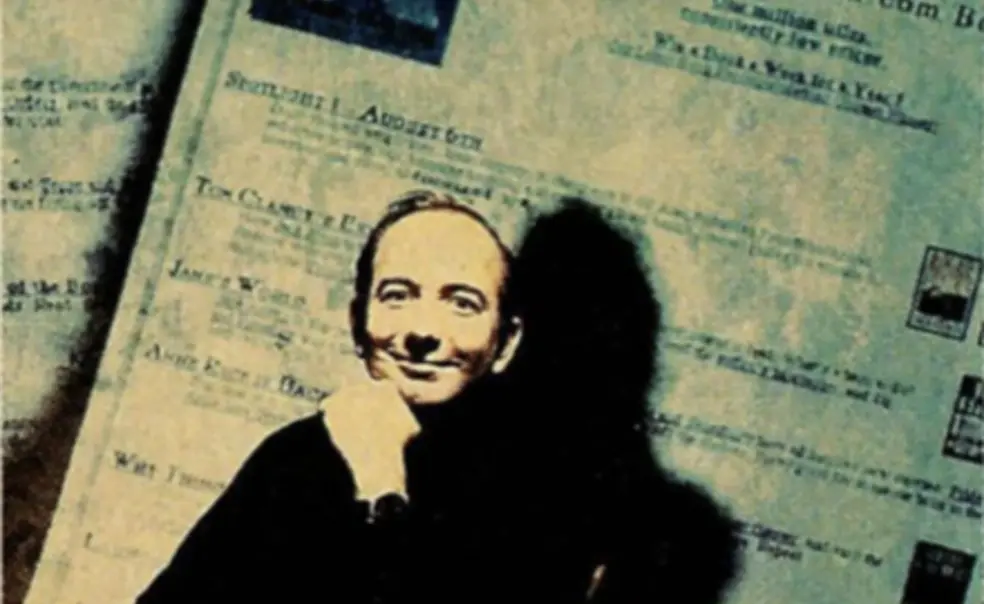 Editor’s Note on Jeff Bezos ’86 and Meg Whitman’77