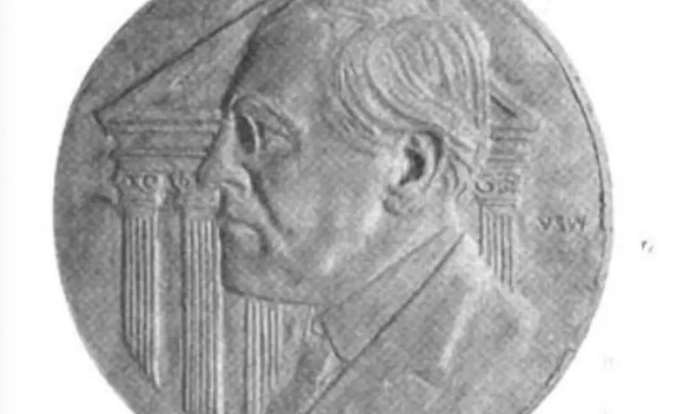 On Woodrow Wilson ’79 On Woodrow Wilson ’79