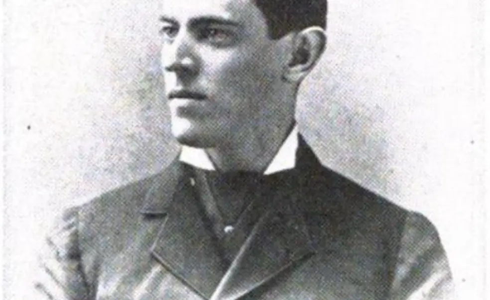 Woodrow Wilson ’79 at Princeton: A Portfolio