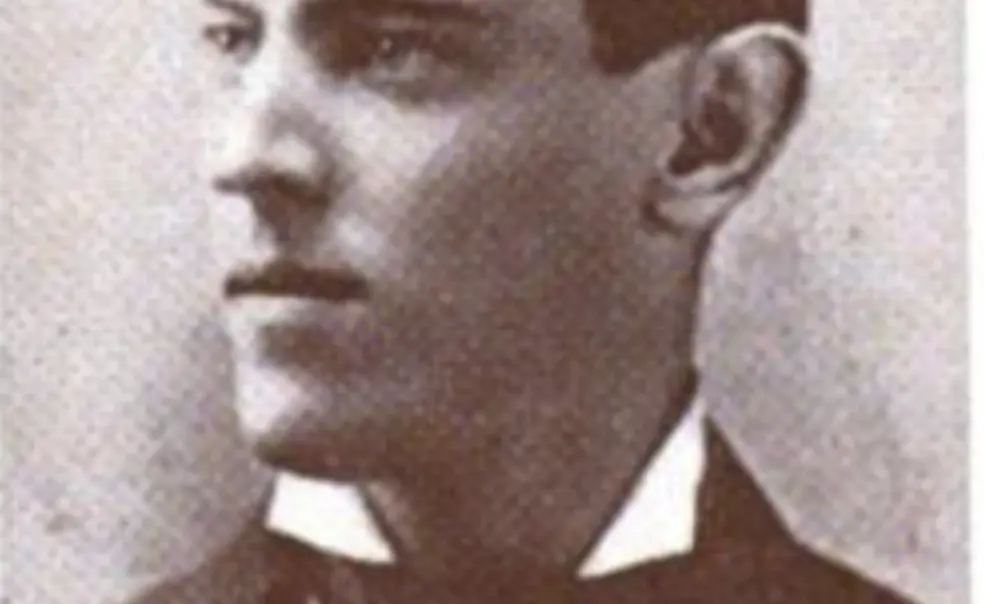 Woodrow Wilson ’79 ’s Biography: A Pre-TV Convention (Wild, Even in 1916) Woodrow Wilson ’79 ’s Biography: A Pre-TV Convention (Wild, Even in 1916)