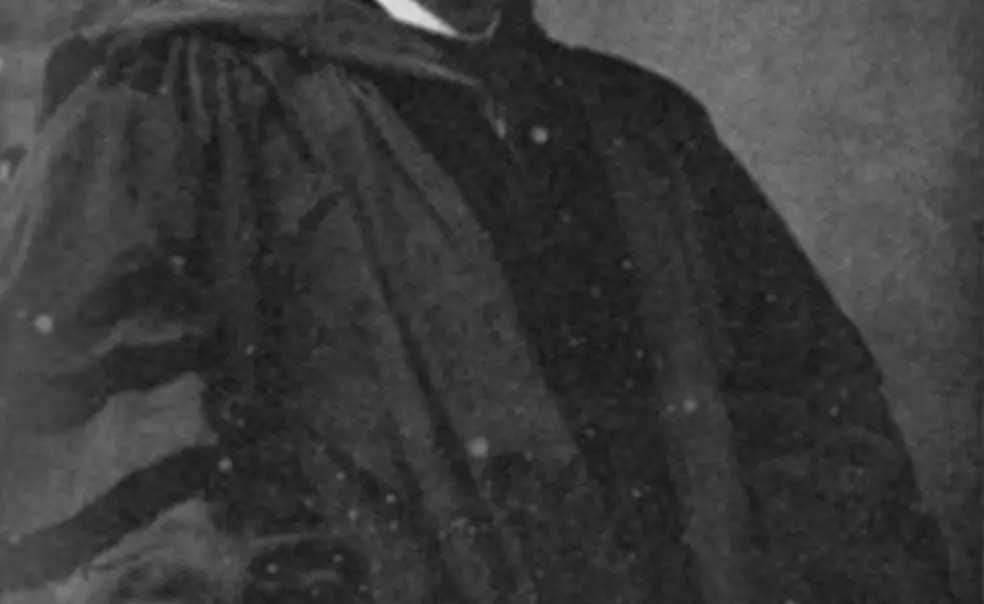 “Woodrow Wilson ’79: The Academic Years” “Woodrow Wilson ’79: The Academic Years”