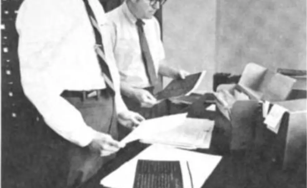 The Papers of Woodrow Wilson ’79 The Papers of Woodrow Wilson ’79