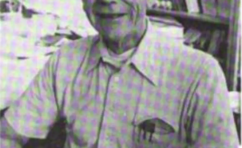 What Carter Could Learn From Woodrow Wilson ’79 What Carter Could Learn From Woodrow Wilson ’79