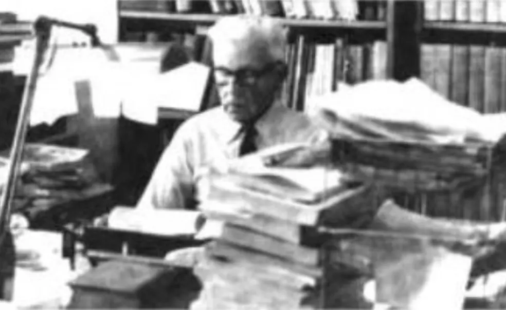 New Medical Evidence Reshapes View of Woodrow Wilson ’79’s Presidency