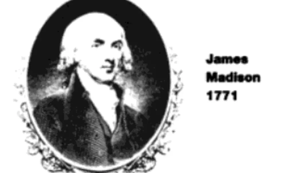 Screenshot 2024-04-01 at 1.35.00 PM.png