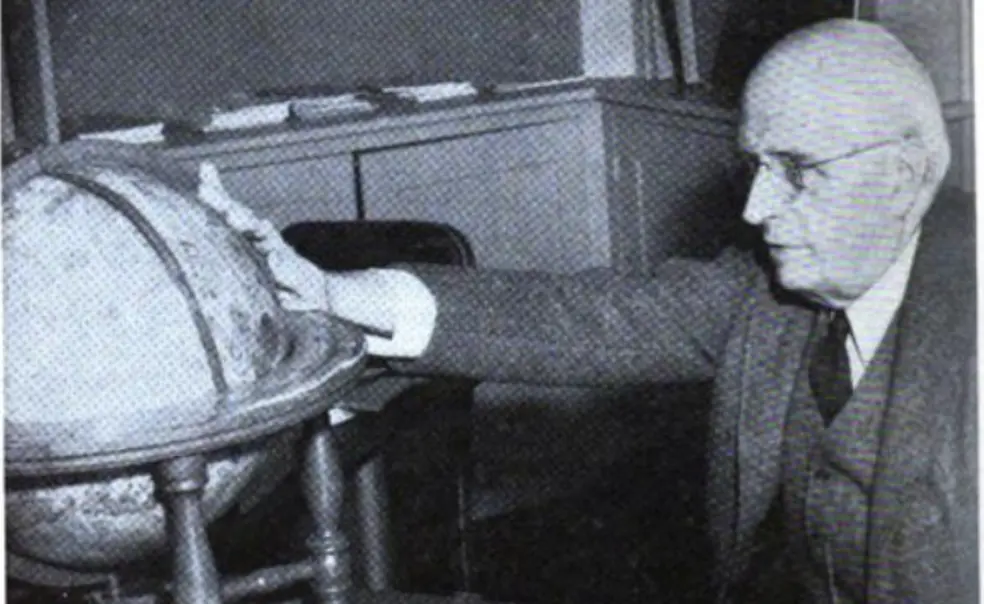 Screenshot 2024-04-08 at 11.57.27 AM.png