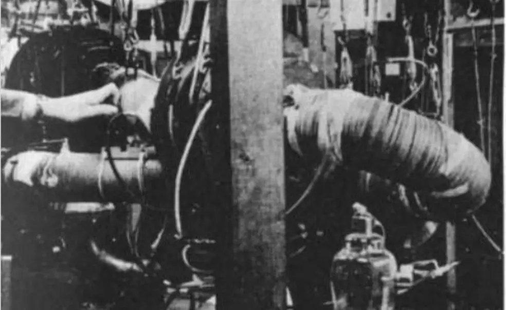 Lyman Spitzer Jr. *38 and The Ultimate Energy Source Lyman Spitzer Jr. *38 and The Ultimate Energy Source