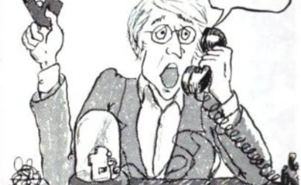 Alan Blinder ’67 On the Presidential Futures Market Alan Blinder ’67 On the Presidential Futures Market