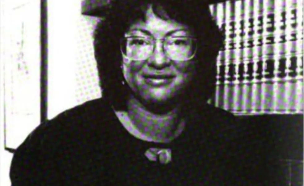 Sonia Sotomayor ’76 Rescues America’s Pastime