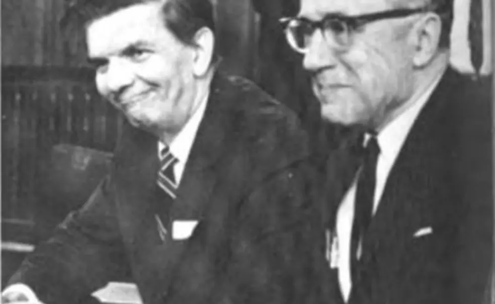 Screenshot 2024-05-09 at 4.48.46 PM.png