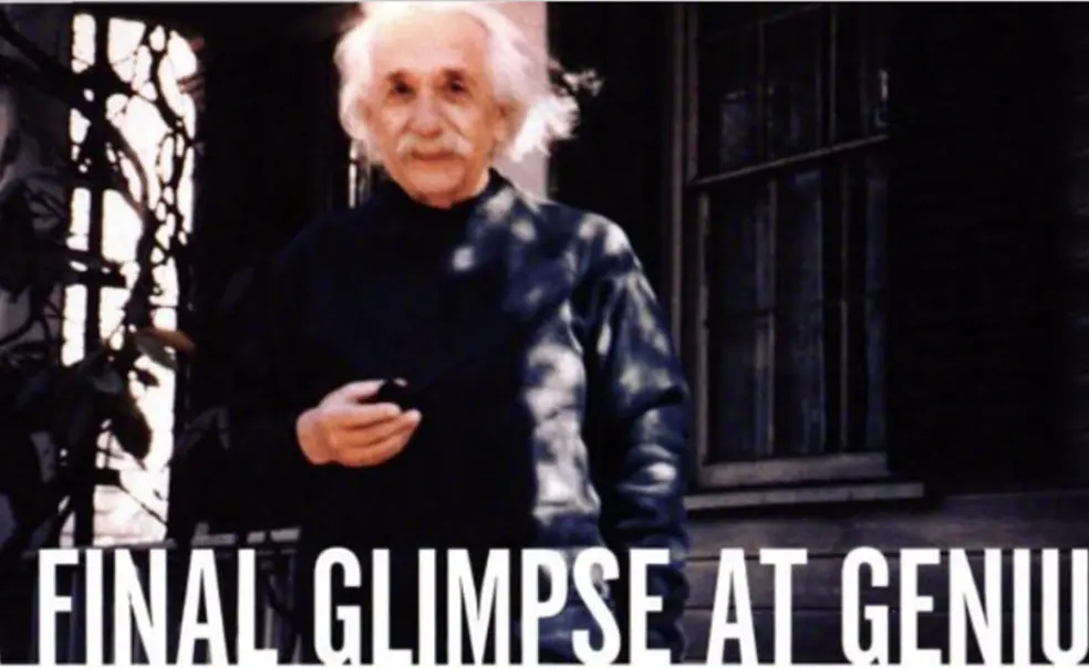 Screenshot 2024-05-10 at 9.13.21 AM.png