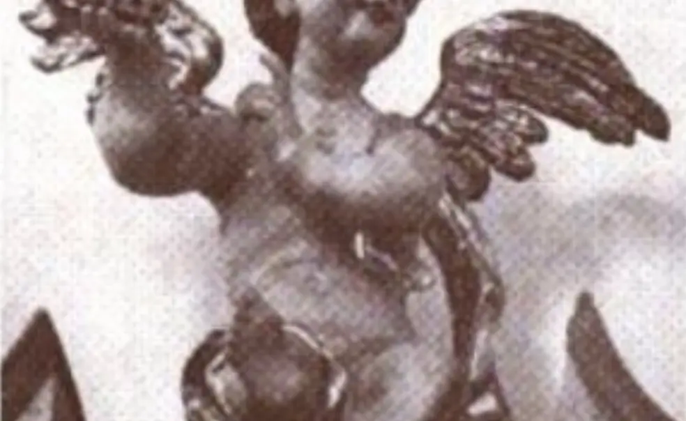 George F. Kennan ’25: Why Do I Hope? George F. Kennan ’25: Why Do I Hope?