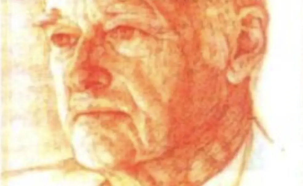 George F. Kennan ’25 To Be Honored George F. Kennan ’25 To Be Honored