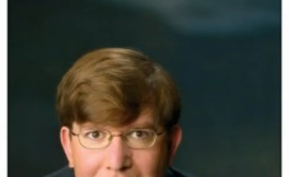 Seife_Charles_photo credit Sigrid Estrada